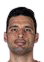 https://img.zhizhuzhibot.com.cn/img/basketball/player/0810a680f3ba955d103f11c99458986d.png