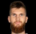 https://img.zhizhuzhibot.com.cn/img/basketball/player/0816366fa7b0f594f2613859b7f2996a.png