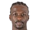 https://img.zhizhuzhibot.com.cn/img/basketball/player/082fb938802ca28d74d3f5727217c2db.png