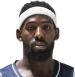 https://img.zhizhuzhibot.com.cn/img/basketball/player/0830ac13f7de32520e0d1949573d926e.png