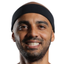 https://img.zhizhuzhibot.com.cn/img/basketball/player/085454e317dc6f456795cb1cefa2790c.png