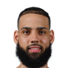 https://img.zhizhuzhibot.com.cn/img/basketball/player/086c888a27aac42cbb35212bb63096d4.png
