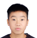 https://img.zhizhuzhibot.com.cn/img/basketball/player/0883d754fb40ed2a8277293e8fdb1f93.png