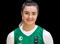https://img.zhizhuzhibot.com.cn/img/basketball/player/08870e2a10e17c0e14840f0c35964275.png
