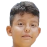 https://img.zhizhuzhibot.com.cn/img/basketball/player/088d18c2797cf5c73e818647eedc1976.png