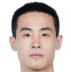 https://img.zhizhuzhibot.com.cn/img/basketball/player/08934fc6b425a1e414ce3b766d4ae021.png