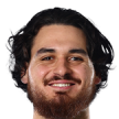 https://img.zhizhuzhibot.com.cn/img/basketball/player/0894cccca1988dc52f04ea57f3b0cd4d.png