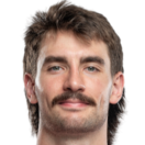 https://img.zhizhuzhibot.com.cn/img/basketball/player/0895f12eaf21dde775d87f065f4cdb1f.png