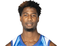 https://img.zhizhuzhibot.com.cn/img/basketball/player/0898100ebcd967c9d22f1909ed4d344d.png