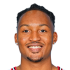 https://img.zhizhuzhibot.com.cn/img/basketball/player/08982b9bcf48f5fd45e8bf230730d0db.png