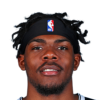 https://img.zhizhuzhibot.com.cn/img/basketball/player/08a4d022d9087aaec158c7cad4fe1a12.png