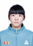 https://img.zhizhuzhibot.com.cn/img/basketball/player/08a9f5abbd39c14f108c8a8822ef443c.png