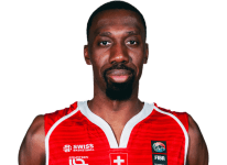 https://img.zhizhuzhibot.com.cn/img/basketball/player/08bd30da266f7d08c01a6d27413b247c.png