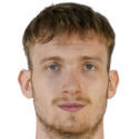 https://img.zhizhuzhibot.com.cn/img/basketball/player/08bebbbef834df484c48c32beda4d204.png