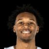 https://img.zhizhuzhibot.com.cn/img/basketball/player/08c22b2ff5df1a0d7fca38c41d85ed07.png