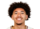 https://img.zhizhuzhibot.com.cn/img/basketball/player/0900ed6569f198e2498dc7fa78764874.png