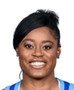 https://img.zhizhuzhibot.com.cn/img/basketball/player/0902d0b0ba9aa615e2695325b9dc715b.png
