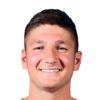 https://img.zhizhuzhibot.com.cn/img/basketball/player/090daef211382a11bd5f117907ad2fd5.png