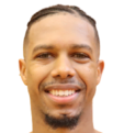 https://img.zhizhuzhibot.com.cn/img/basketball/player/09134b25fa07d164cc394e32003dd52c.png