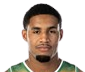 https://img.zhizhuzhibot.com.cn/img/basketball/player/0918e2f29c3278b8af12f74ea3c86a2f.png