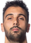 https://img.zhizhuzhibot.com.cn/img/basketball/player/095e79c5da330190a90034230551fd99.png