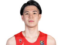 https://img.zhizhuzhibot.com.cn/img/basketball/player/09628bb9185c06bd00a630317b0714bc.png