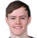 https://img.zhizhuzhibot.com.cn/img/basketball/player/0963d159ada1d2f8ec48f0d161d59ac7.png