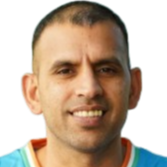 https://img.zhizhuzhibot.com.cn/img/basketball/player/096646849c7a495b9ffd6c2b16cf0ddc.png
