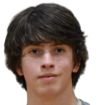 https://img.zhizhuzhibot.com.cn/img/basketball/player/096936e68d16454647be168dbd054727.png