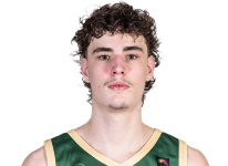 https://img.zhizhuzhibot.com.cn/img/basketball/player/0969501f59042947114d05b874477185.png