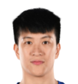 https://img.zhizhuzhibot.com.cn/img/basketball/player/0975c9ace2ce83782b946ab451869699.png