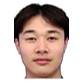 https://img.zhizhuzhibot.com.cn/img/basketball/player/09968be053901c32125f0e60a6e5f690.png
