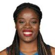 https://img.zhizhuzhibot.com.cn/img/basketball/player/099c701103ac7200c72ddba1b70e6457.jpg