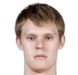 https://img.zhizhuzhibot.com.cn/img/basketball/player/09b6d17ff66be972c40679a2989581f0.png