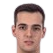 https://img.zhizhuzhibot.com.cn/img/basketball/player/09b7891eb2e6b5c60dd1ed2e6f2abcfc.png