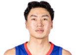 https://img.zhizhuzhibot.com.cn/img/basketball/player/09bb1b16ec731de65bccaf1680e400b6.png