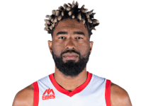 https://img.zhizhuzhibot.com.cn/img/basketball/player/09c89459fc1aeacd70724ba69c5eb9cf.png