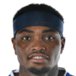 https://img.zhizhuzhibot.com.cn/img/basketball/player/09dc9eab9b1d440be2dfc6b262696dcd.png