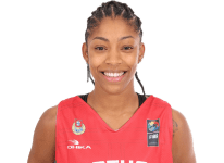 https://img.zhizhuzhibot.com.cn/img/basketball/player/09f229bfa601c6d921e188bc78bfdcab.png