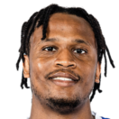https://img.zhizhuzhibot.com.cn/img/basketball/player/09f3bb6374889bce48ab3d785e423a2a.png
