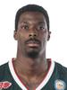 https://img.zhizhuzhibot.com.cn/img/basketball/player/09f510a761f1502f3f9302c3dfbd3294.png