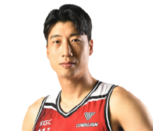 https://img.zhizhuzhibot.com.cn/img/basketball/player/09fc46040f1f260077f9b1fa807d82fc.png