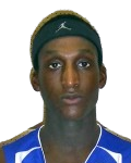 https://img.zhizhuzhibot.com.cn/img/basketball/player/0a0cfe272fa2d1223b57a115a3dc1ff2.png