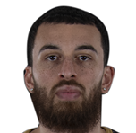 https://img.zhizhuzhibot.com.cn/img/basketball/player/0a17489debefcbe06253c7144be85ed6.png