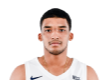 https://img.zhizhuzhibot.com.cn/img/basketball/player/0a20c8f5b2fe1969520b9fb63f7906b2.png