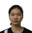 https://img.zhizhuzhibot.com.cn/img/basketball/player/0a299e05085a7c12b2f020451c79c118.png