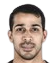 https://img.zhizhuzhibot.com.cn/img/basketball/player/0a2d1b26f9e78a4ddf58dd7f7621cc30.png