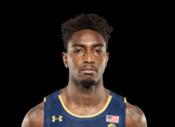 https://img.zhizhuzhibot.com.cn/img/basketball/player/0a3437768026bec12281a7f82d6af84f.png