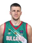 https://img.zhizhuzhibot.com.cn/img/basketball/player/0a52d7e130a4b1879a6a4f74439a8954.png