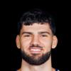 https://img.zhizhuzhibot.com.cn/img/basketball/player/0a579beffce8829500fab1ffb1820407.png